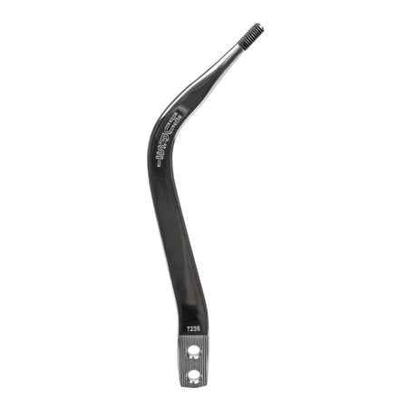 Hurst 5387236 Manual Transmission Shift Lever