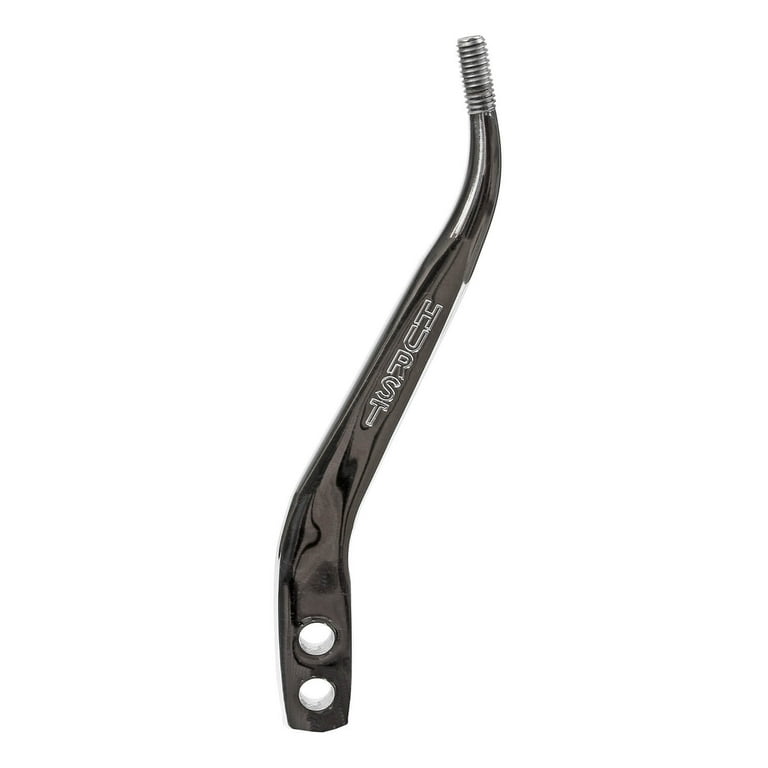 はし Hurst 5388550 Manual Transmission Shift Lever - Walmart.com