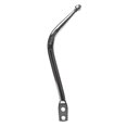 thumbnail image 1 of Hurst 5389016 Manual Transmission Shift Lever, 1 of 6