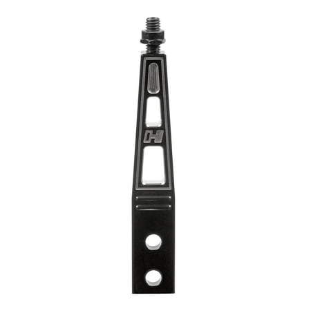 Hurst 5389020 Manual Transmission Shift Lever