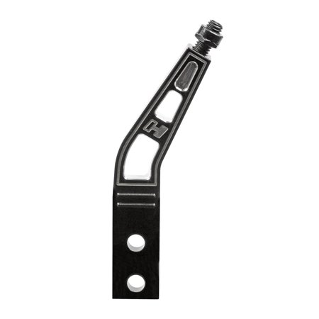 Hurst 5389023 Manual Transmission Shift Lever