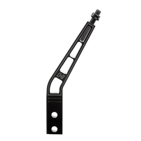 Hurst 5389024 Manual Transmission Shift Lever