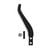 thumbnail image 1 of Hurst Shifter Stick - Billet - Satin Black, 1 of 10