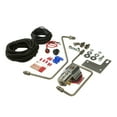 Hurst 5671517 Brake Hydraulic Line Lock Kit