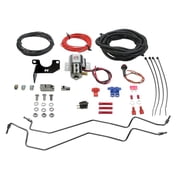 Hurst 5671524 Roll/Control, Line/Loc Kit