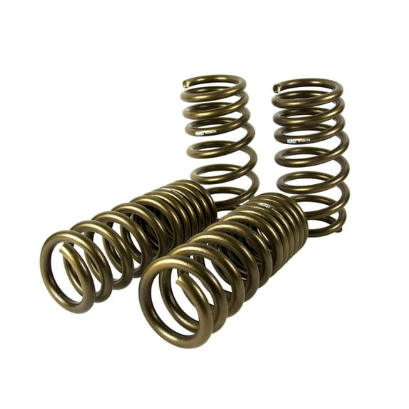 Hurst 6130012 Suspension Kit
