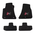 thumbnail image 1 of Hurst 6370010 Floor Mat Set, 1 of 7