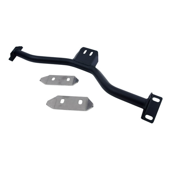 Hurst 67510003 Transmission Crossmember