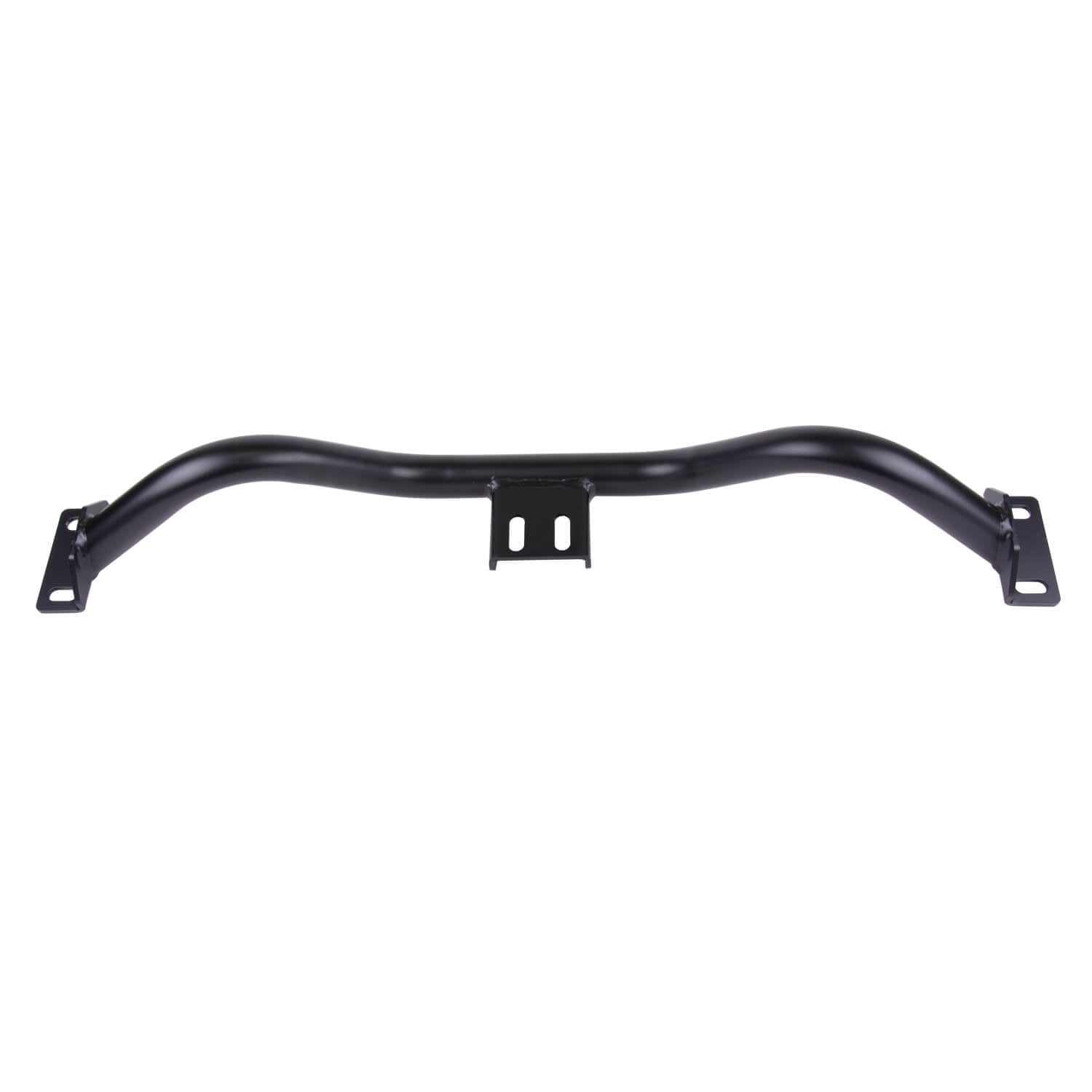 Hurst 67510004 Transmission Crossmember