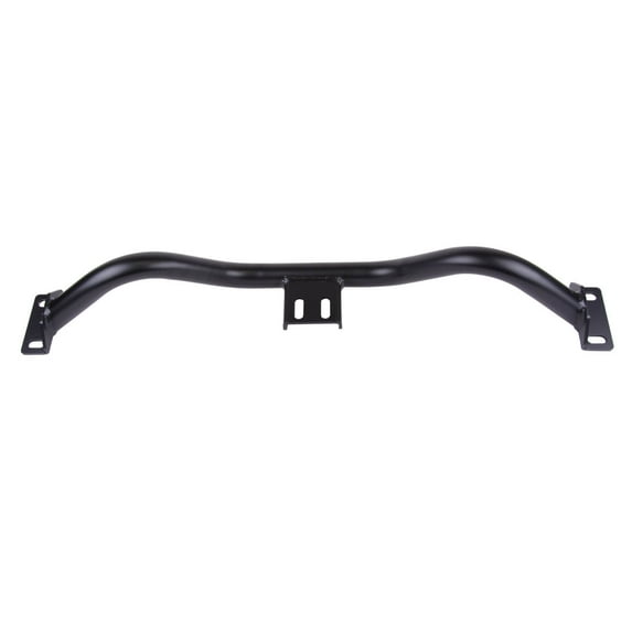Hurst 67510004 Transmission Crossmember