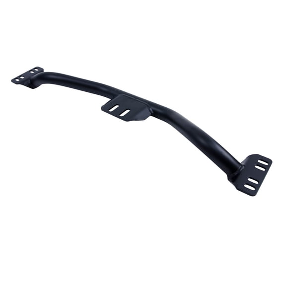 Hurst 67510008 Transmission Crossmember