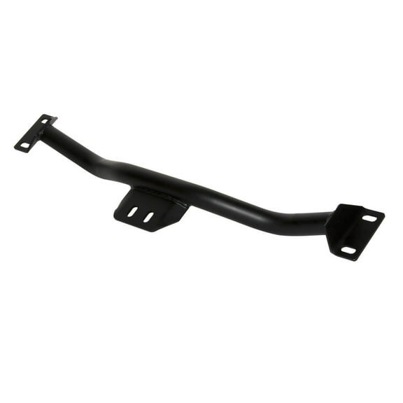 Hurst 67510011 Transmission Crossmember
