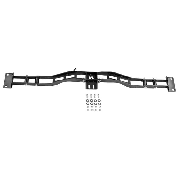 Hurst 67510020 Transmission Crossmember