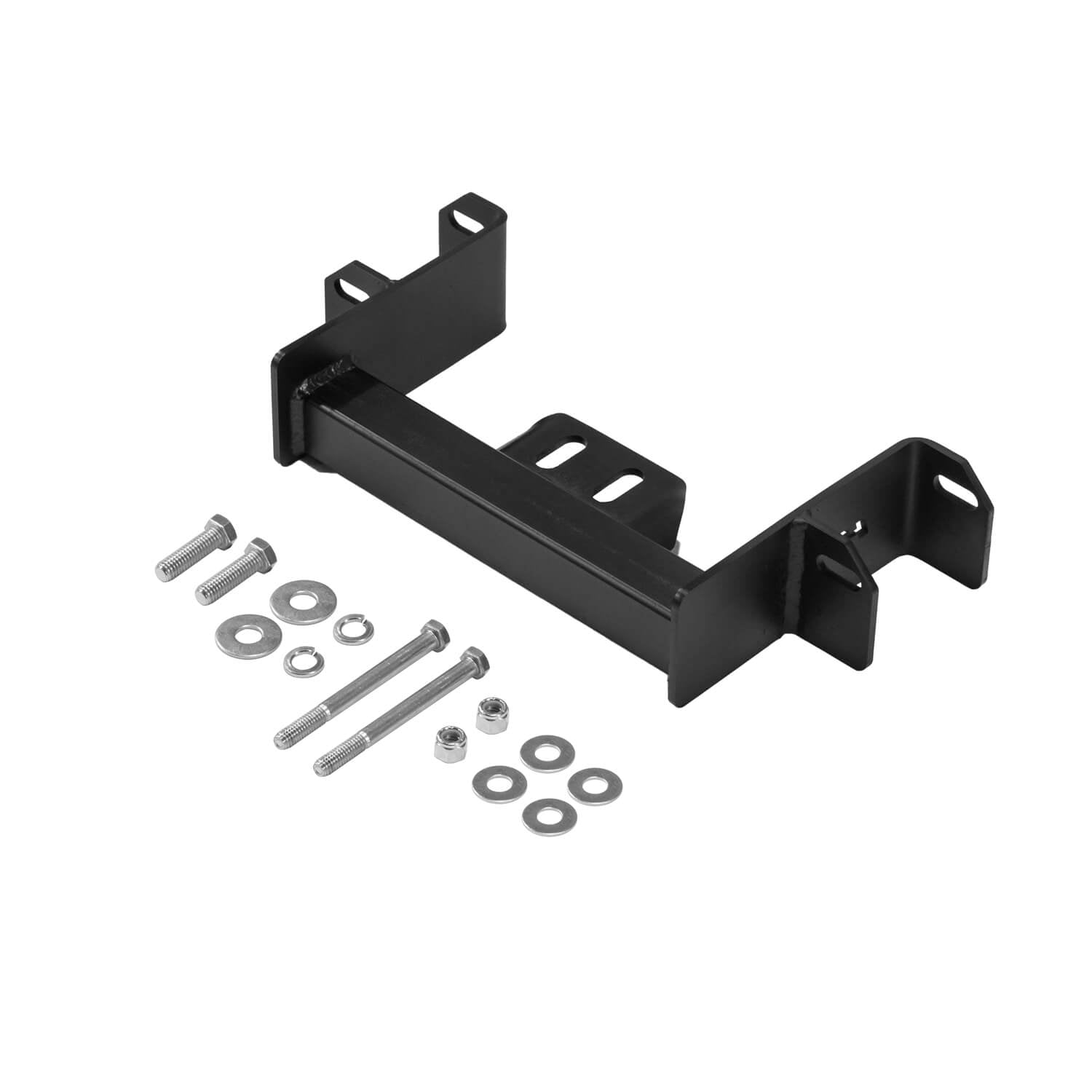 Hurst 67530000 Transmission Crossmember