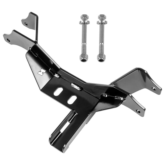 Hurst 67530001 Transmission Crossmember