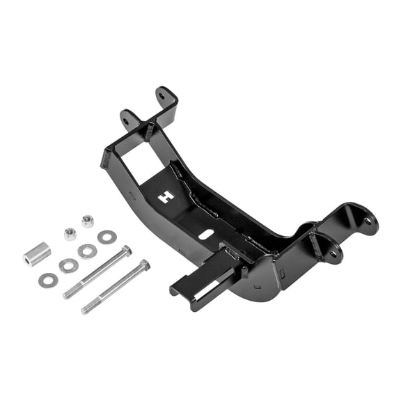 Hurst 67530002 Transmission Crossmember