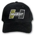 thumbnail image 1 of Hurst Hat Mens Hot Rods Drag Racing, 1 of 1