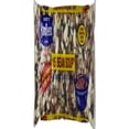thumbnail image 1 of Hurst's HamBeens 15 Bean Soup With Seasoning Packet 20 oz (Pack of 48), 1 of 2