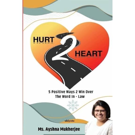 Hurt 2 Heart, (Paperback)
