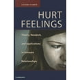 thumbnail image 1 of Hurt Feelings, (Paperback), 1 of 1