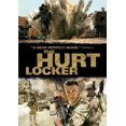 thumbnail image 1 of Hurt Locker [dvd] [budget] (Lions Gate), 1 of 1