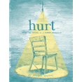 thumbnail image 1 of Pre-Owned Hurt : Notes on Torture in a Modern Democracy (Paperback) 9781934620649, 1 of 1