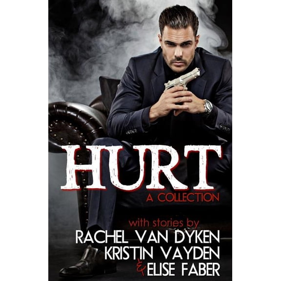 Hurt