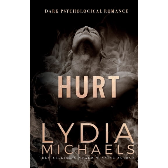 Hurt: Gold Collection, (Paperback)