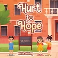thumbnail image 1 of Hurt To Hope, (Paperback), 1 of 1