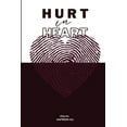 thumbnail image 1 of Hurt in Heart, (Paperback), 1 of 1