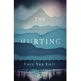 thumbnail image 1 of Hurting, 1 of 1