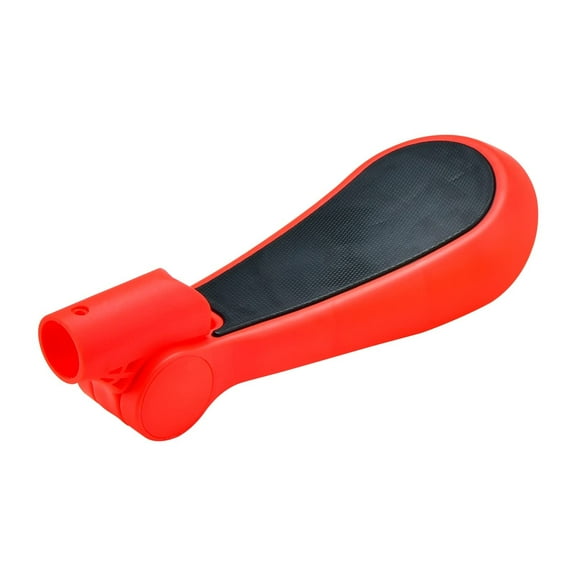 Hurtle Scooter Seat for Hurtle Model: HURFS38R