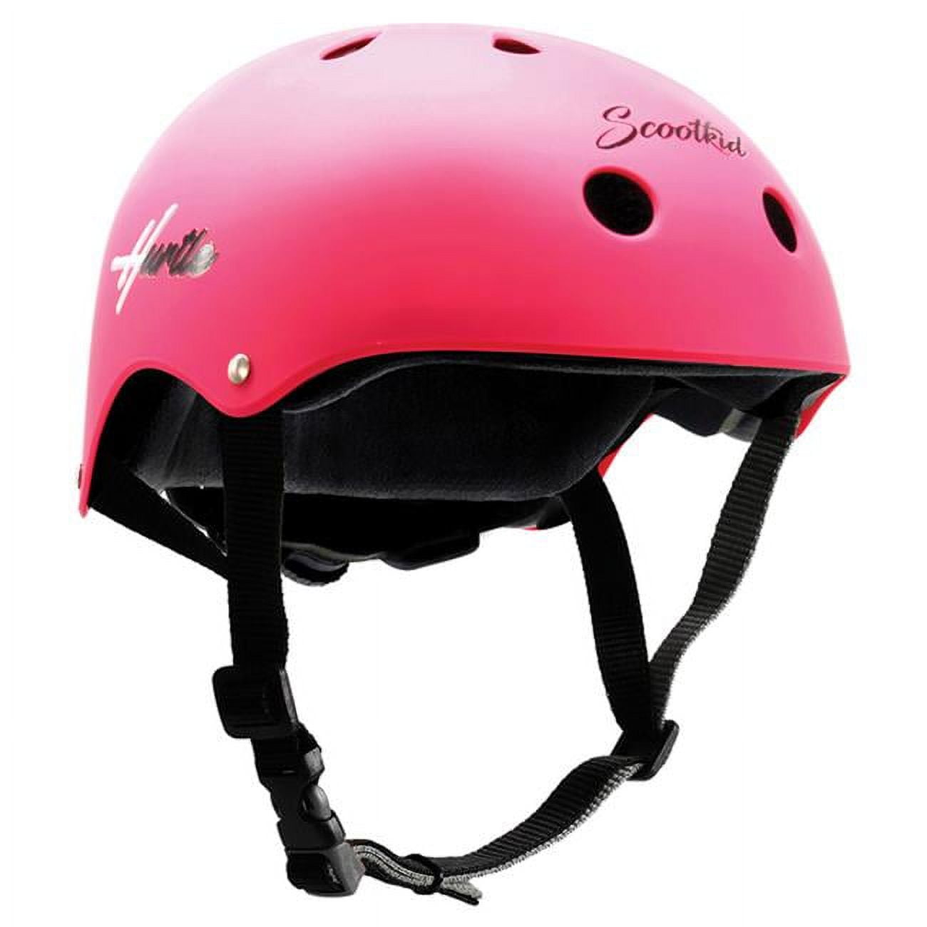 Sport chek best sale kids helmet