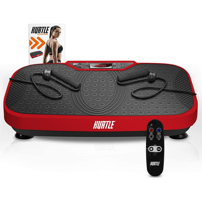 Vibration platform online