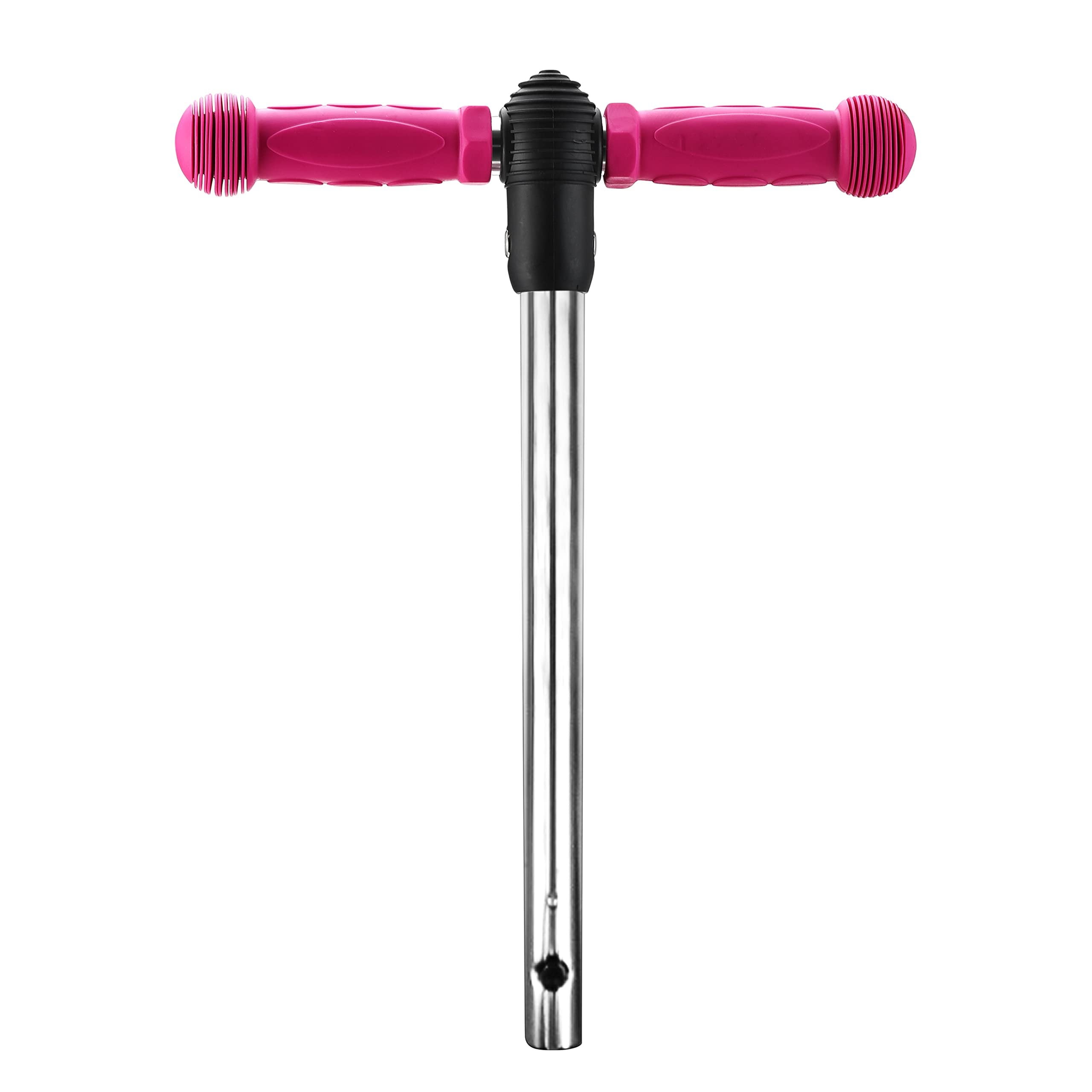 Hurtle T bar for Hurtle Model: HURFS66 - Walmart.com