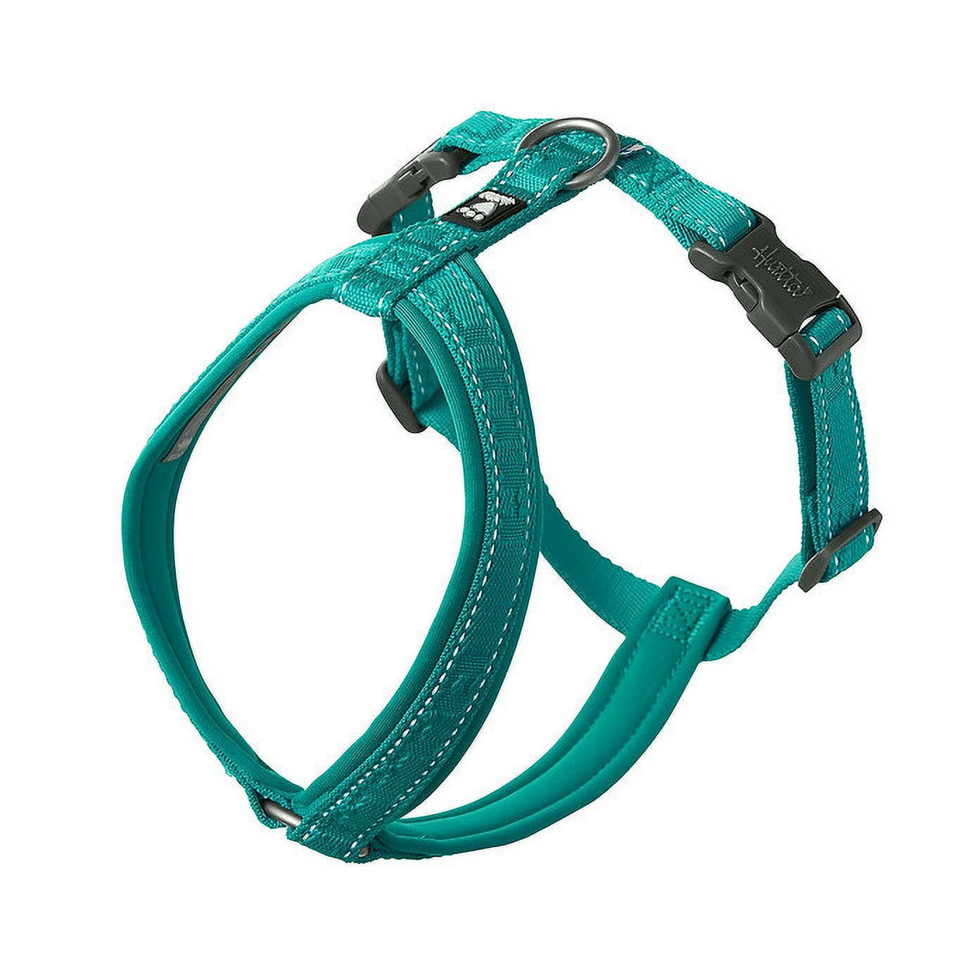 Amazon Hurtta Padded Y Harness Y-harness For Dogs Hurtta Casual Y