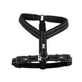 thumbnail image 1 of Hurtta Casual Padded Dog Y-Harness, 1 of 8