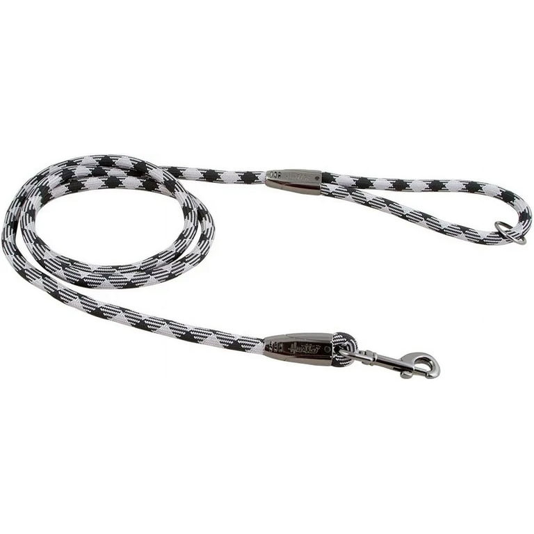 Hurtta casual top rope leash