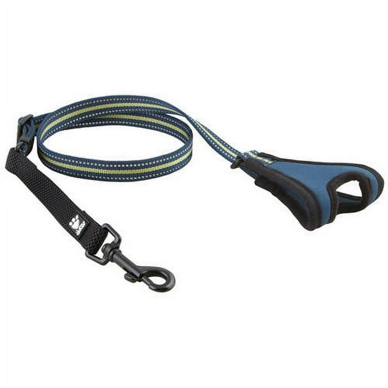Hurtta dog leash clearance