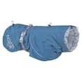 thumbnail image 1 of Hurtta Monsoon Coat, Bilberry, 35 in, 1 of 1
