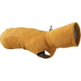 thumbnail image 1 of Hurtta Warming Midlayer ECO. Desert 12 in, 1 of 9