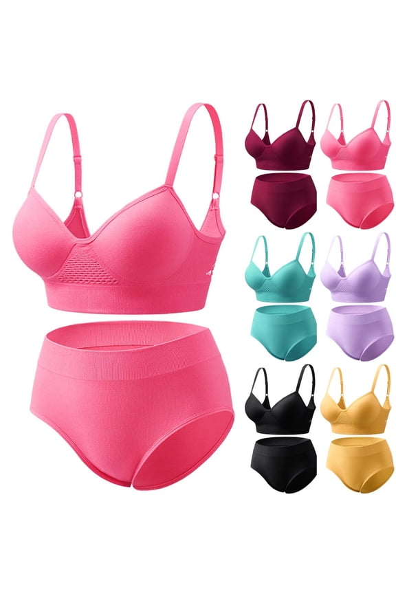 2 Piece Workout Sets for Women Halter Strappy Sports Bra with Seamless Ribbed Gym Yoga shorts Outfits Mint Green,Free Size