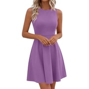 Interview Dresses Interview Dresses