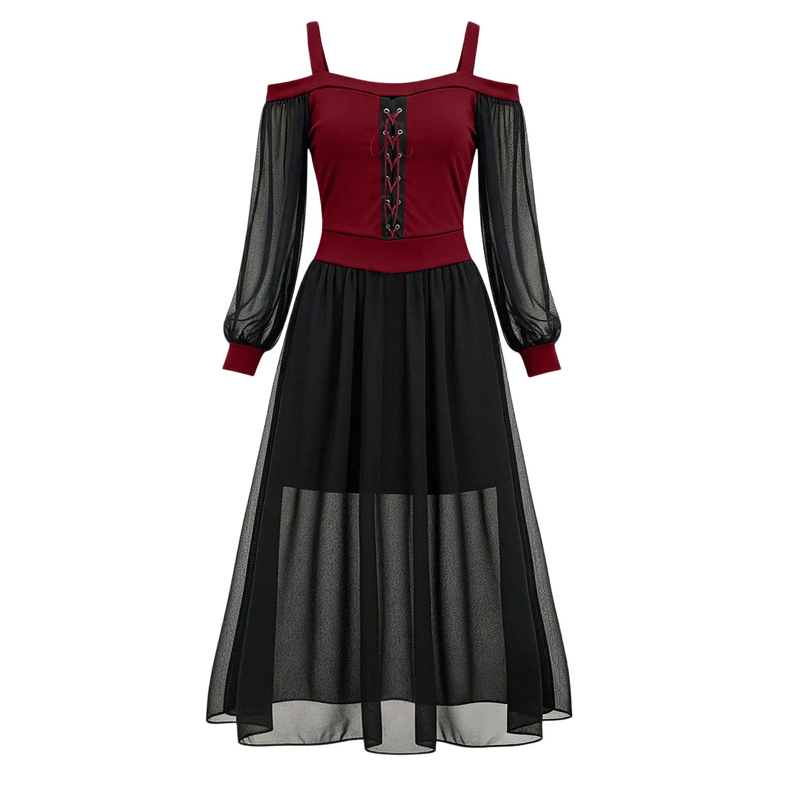 girl games dress up Princess Fashion Makeup and IKEA Hemnes Blue Dresser Size:UK 16 / US 12 / EU 44 BITE_BLACKOPD