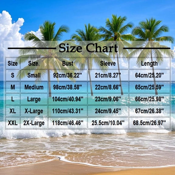 Hurxie Womens Summer Tops Short Petal Sleeve Shirts Fashion V Neck Outfits Clothes Navy M