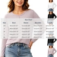 thumbnail image 1 of Hurxie Womens Wool Blend Cardigan Sweaters Button Knit Tops Soft Wool Blend Knit Fabric Womens Knitwear, Button Down Lapel Collar Lightweight Cardigans, 1 of 1