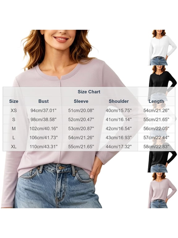 Womens Wool Blend Cardigan Sweaters Button Knit Tops Soft Wool Blend Knit Fabric Womens Knitwear, Button Down Lapel Collar Lightweight Cardigans