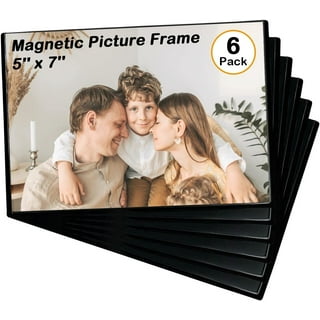 https://i5.walmartimages.com/seo/Hurzmoro-Magnetic-Picture-Frame-5x7-Inches-Reusable-Black-Magnet-Fridge-Photo-Sleeves-Ideal-Refrigerator-Locker-Office-Cabinet-Pack-6_219c0119-bfcb-4a59-9101-9eba52e6897d.2351bf7fe20df075ce190aa8ac89fce6.jpeg?odnHeight=320&odnWidth=320&odnBg=FFFFFF