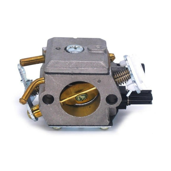 Hus 362 365 371 372 WALBRO HD-12-1 Carburetor for Chainsaws Part Accessories 503283293