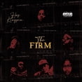 thumbnail image 1 of Hus Kingpin - The Firm - Music & Performance - CD, 1 of 1